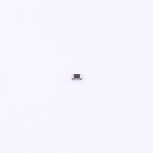 0402WGJ0160TCE商品缩略图