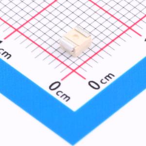 VSMY3940X01-GS08商品缩略图