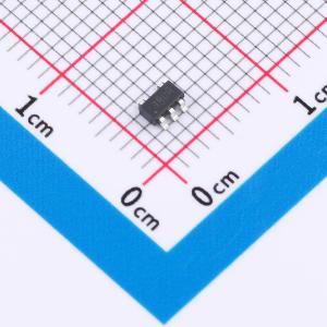 TLV7A0333PDBVR商品缩略图