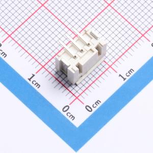 ZX-PH2.0-3PLT-XM商品缩略图