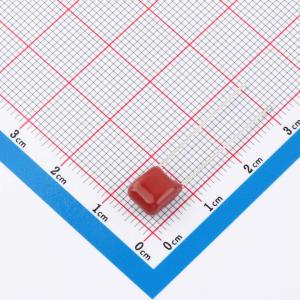 C212E15430P20001商品缩略图