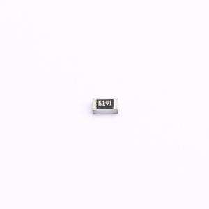 CR0805-FX-6191ELF商品缩略图