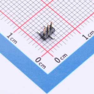 FTS-103-01-L-SV商品缩略图