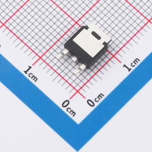 BMD80N400E1商品缩略图