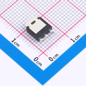 3040K/H商品缩略图