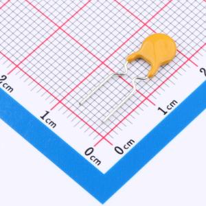 JK30-075商品缩略图