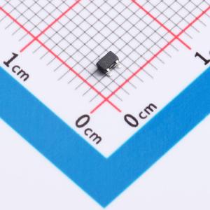 MAX809SEXR-TP商品缩略图