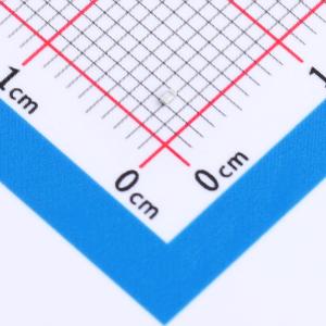 RK73Z1ERTTP商品缩略图