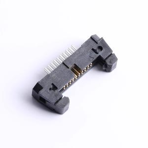 EHF-110-01-F-D商品缩略图