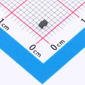 LBC846BWT1G商品缩略图