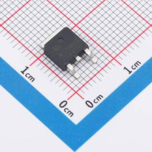 MOT30N10BD商品缩略图