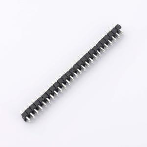 TSW-125-06-T-D商品缩略图