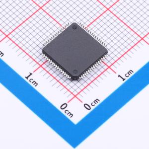 G32A1445UAT0MLHT商品缩略图