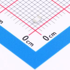 FRC0805F5903TS商品缩略图