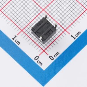 TS-095-075250-D1商品缩略图