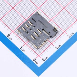 MICRO-SIM-0003-P商品缩略图