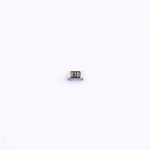 AR03FTC1153商品缩略图