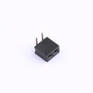 PM200-1-02-W-4.3商品缩略图