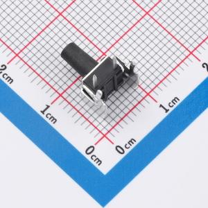 TS-093C-100180-D1商品缩略图