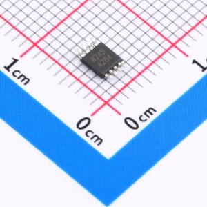 AD8420ARMZ-R7商品缩略图