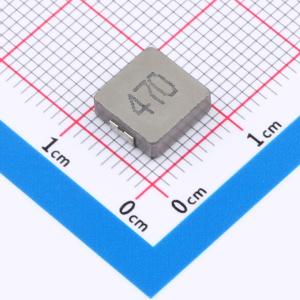 PSPMAA0803H-470M-ANP商品缩略图