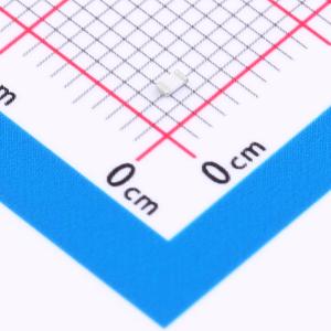 FRC0603F4223TS商品缩略图