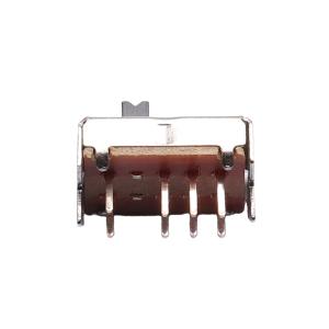 SS23D07VG3商品缩略图