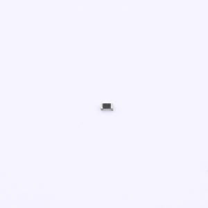 CR0402F1K65Q10Z商品缩略图