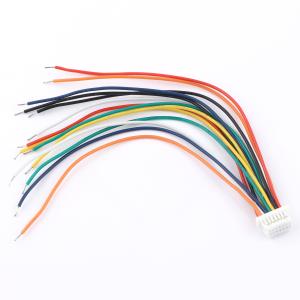 YTLY-IMU518商品缩略图