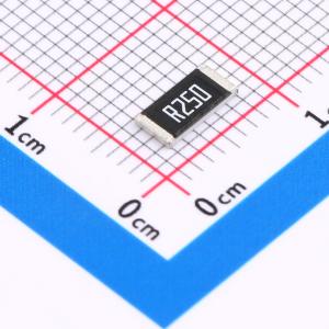 CSRN2512FKR250商品缩略图