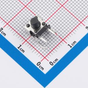 TS-093C-065180-D1商品缩略图