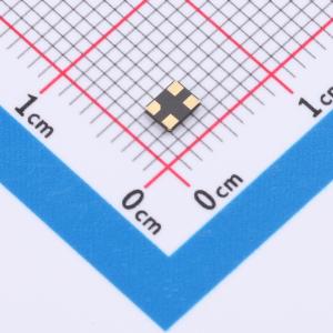 HL24000141商品缩略图