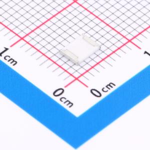 CR1812F22K0E04Z商品缩略图