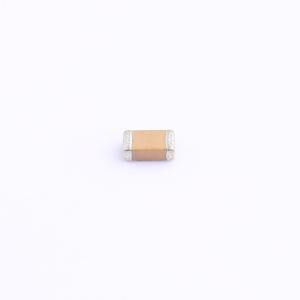 FV31X102K102ECG商品缩略图