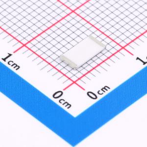 AC2512FK-0731R6L商品缩略图