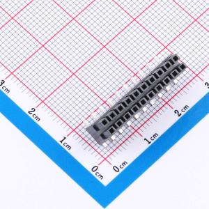 IPS1-110-01-L-D-VS-LC商品缩略图