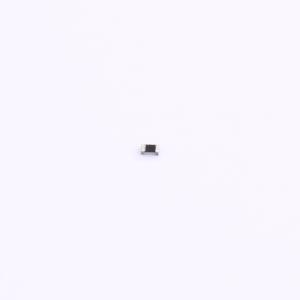 ARG02BTC1002商品缩略图