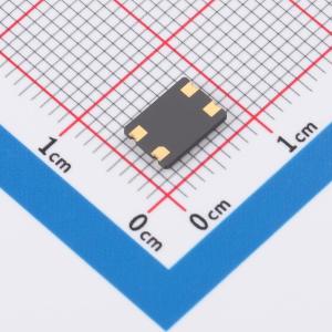 HP16000005商品缩略图