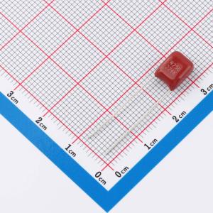 C212E22427P20001商品缩略图