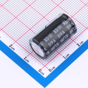 ERD107V2CI20CB商品缩略图