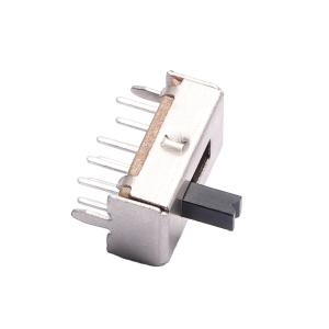 SS23D07VG4商品缩略图