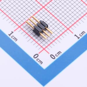 HTMS-103-02-G-S商品缩略图