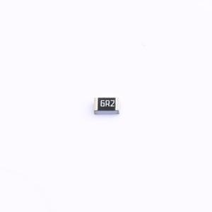 AC0805JR-076R2L商品缩略图