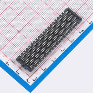 ASP-134602-02商品缩略图