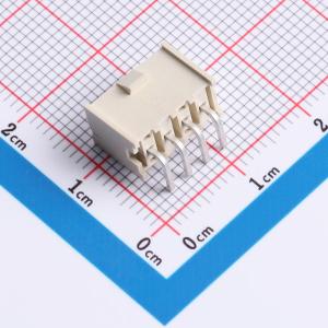 IPL1-104-01-L-S-RA-K商品缩略图