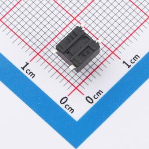 TS-095S-070180-C85D2-P商品缩略图