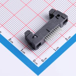 EHF-110-01-F-D商品缩略图