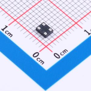 LMK6CE05000CDLER商品缩略图