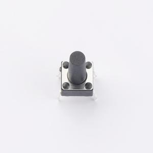 TS-095-115180-D1商品缩略图