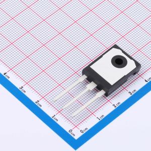 SICPT2060DY-BP商品缩略图